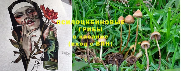 mdma Магадан