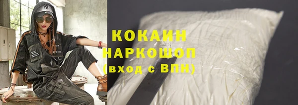 мдпв Майский