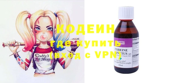 мдпв Майский