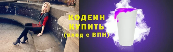 прущий лед Мегион
